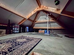 Roodwilligen 87, 6903 TB Zevenaar - Roodwilligen 87 Zevenaar63.jpg